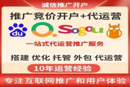 竞价广告与自然搜索的结合策略：XX网站的案例分析